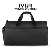 Mark Ryden MR8920