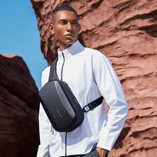 Mark Ryden vs. Ozuko: Which Backpack is Better for You?