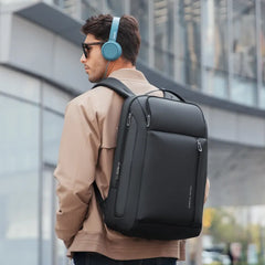 Mark Ryden MR9808