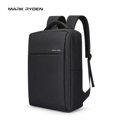 Mark Ryden MR2900